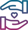 tab